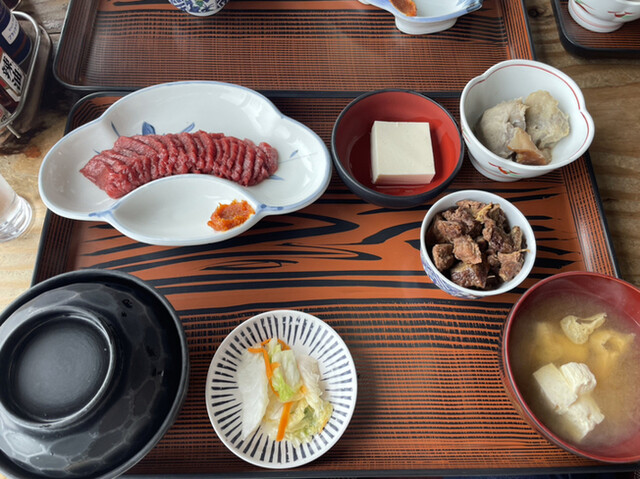 堀商店 坂下ドライブイン 民宿 堀 会津坂下 馬肉料理 食べログ 堀商店 坂下ドライブイン 民宿 堀 会津坂下 馬肉料理 食べログ