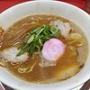 丸高中華そば 神戸二宮 二宮店