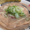 麺屋 庄太 津久井浜店