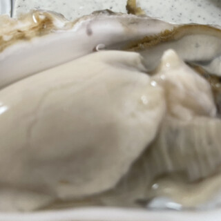 鳥羽でランチに使えるお店 焼き牡蠣 ランキング 食べログ 鳥羽でランチに使えるお店 焼き牡蠣 ランキング 食べログ