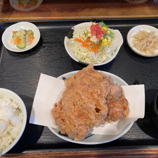 お一人様ok 鎌倉でランチに使えるお店 ランキング 食べログ お一人様ok 鎌倉でランチに使えるお店 ランキング 食べログ