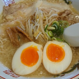 嵐山で人気のラーメン ランキングtop5 食べログ 嵐山で人気のラーメン ランキングtop5 食べログ