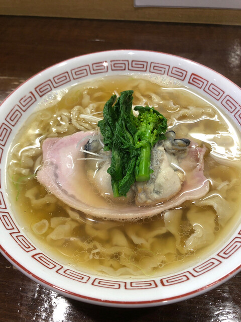 らあめん サンド 青山 ラーメン 食べログ らあめん サンド 青山 ラーメン 食べログ