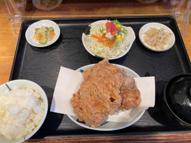 居食家 灯り 鎌倉 居酒屋 食べログ