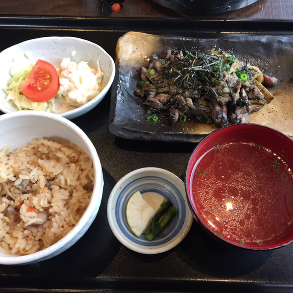 才谷屋 さいたにや 野々市 北陸 鳥料理 食べログ 才谷屋 さいたにや 野々市 北陸 鳥料理 食べログ