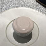 おかしやうっちー - 