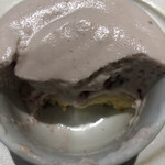 おかしやうっちー - 