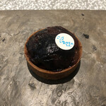 おかしやうっちー - 