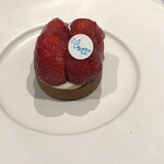 おかしやうっちー - 