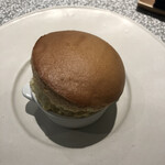 おかしやうっちー - 