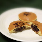 呼人堂 - 2020サンタあかつき