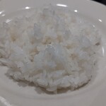 札幌牛亭 - 