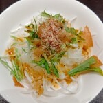 札幌牛亭 - 