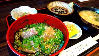 大分で美味しくて安いランチを ジャンル別おすすめ店19選 食べログまとめ 大分で美味しくて安いランチを ジャンル別おすすめ店19選 食べログまとめ
