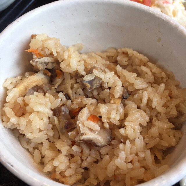 才谷屋 さいたにや 野々市 北陸 鳥料理 食べログ 才谷屋 さいたにや 野々市 北陸 鳥料理 食べログ