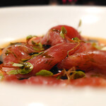 フロリレージュ - 美しい仕上がり。