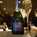 フロリレージュ - シャルル エドシック