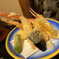 蟹工船 袖ヶ浦店 - 