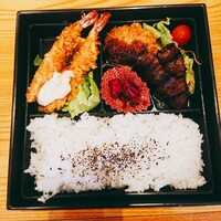 スギモト 本店 - 