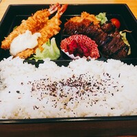 スギモト 本店 - 