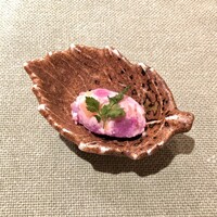 鉄板焼 かいか - 