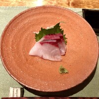 鉄板焼 かいか - 