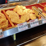 伊予製麺 - 