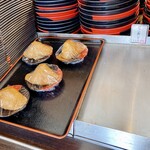 伊予製麺 - 