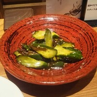炭焼 うな富士 有楽町店 - 