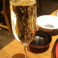 炭焼 うな富士 有楽町店 - 