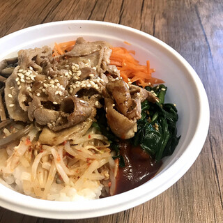 熊本で人気の鍋 ランキングtop18 食べログ 熊本で人気の鍋 ランキングtop18 食べログ