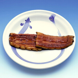 祇をん う桶や う_1