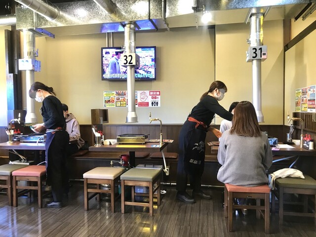 勝手にサワー おいで屋 中野坂上駅前店 中野坂上 ホルモン 食べログ 勝手にサワー おいで屋 中野坂上駅前店 中野坂上 ホルモン 食べログ