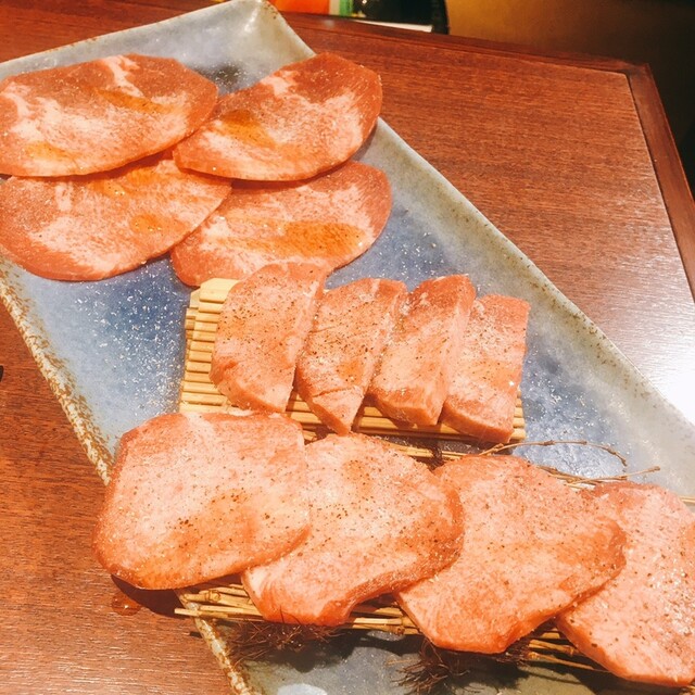 最強焼肉 カスミ 亀有 焼肉 ネット予約可 食べログ 最強焼肉 カスミ 亀有 焼肉 ネット予約可 食べログ