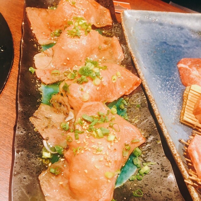 最強焼肉 カスミ 亀有 焼肉 ネット予約可 食べログ 最強焼肉 カスミ 亀有 焼肉 ネット予約可 食べログ