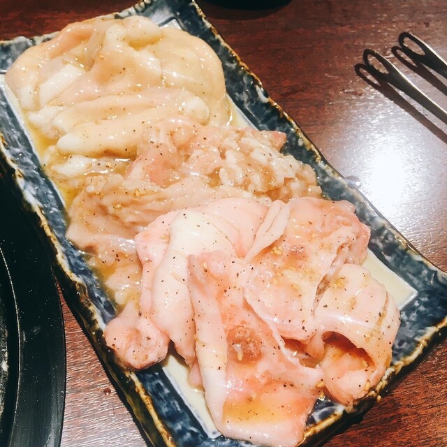 最強焼肉 カスミ 亀有 焼肉 ネット予約可 食べログ 最強焼肉 カスミ 亀有 焼肉 ネット予約可 食べログ