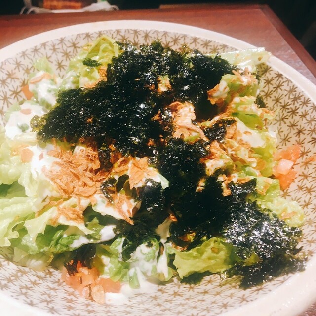 最強焼肉 カスミ 亀有 焼肉 ネット予約可 食べログ 最強焼肉 カスミ 亀有 焼肉 ネット予約可 食べログ