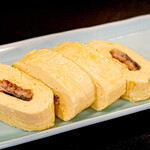 祇をん う桶や う - うまき