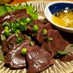 居酒屋 珍千国凛 - 