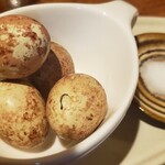 居酒屋 珍千国凛 - 