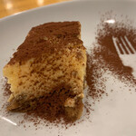 イタメシヤ ヴィーノ&パスト - 