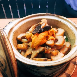 せとうち料理 銀玉 舌悦_1