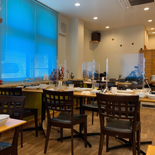 イタメシヤ ヴィーノ&パスト_2