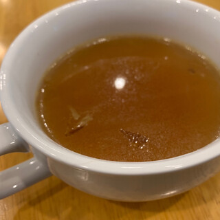 イタメシヤ ヴィーノ&パスト_1