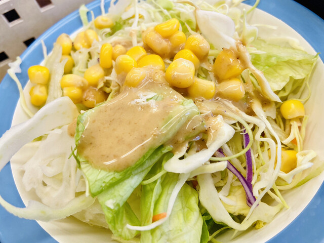松屋 越谷蒲生店 新田 牛丼 食べログ 松屋 越谷蒲生店 新田 牛丼 食べログ