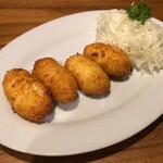 Kushi Musubi Sachi - 