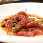 フロリレージュ - サスティナビリティ 牛