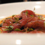 フロリレージュ - 