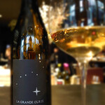 フロリレージュ - ラ グラン ウルス