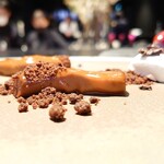 フロリレージュ - アマゾンカカオ